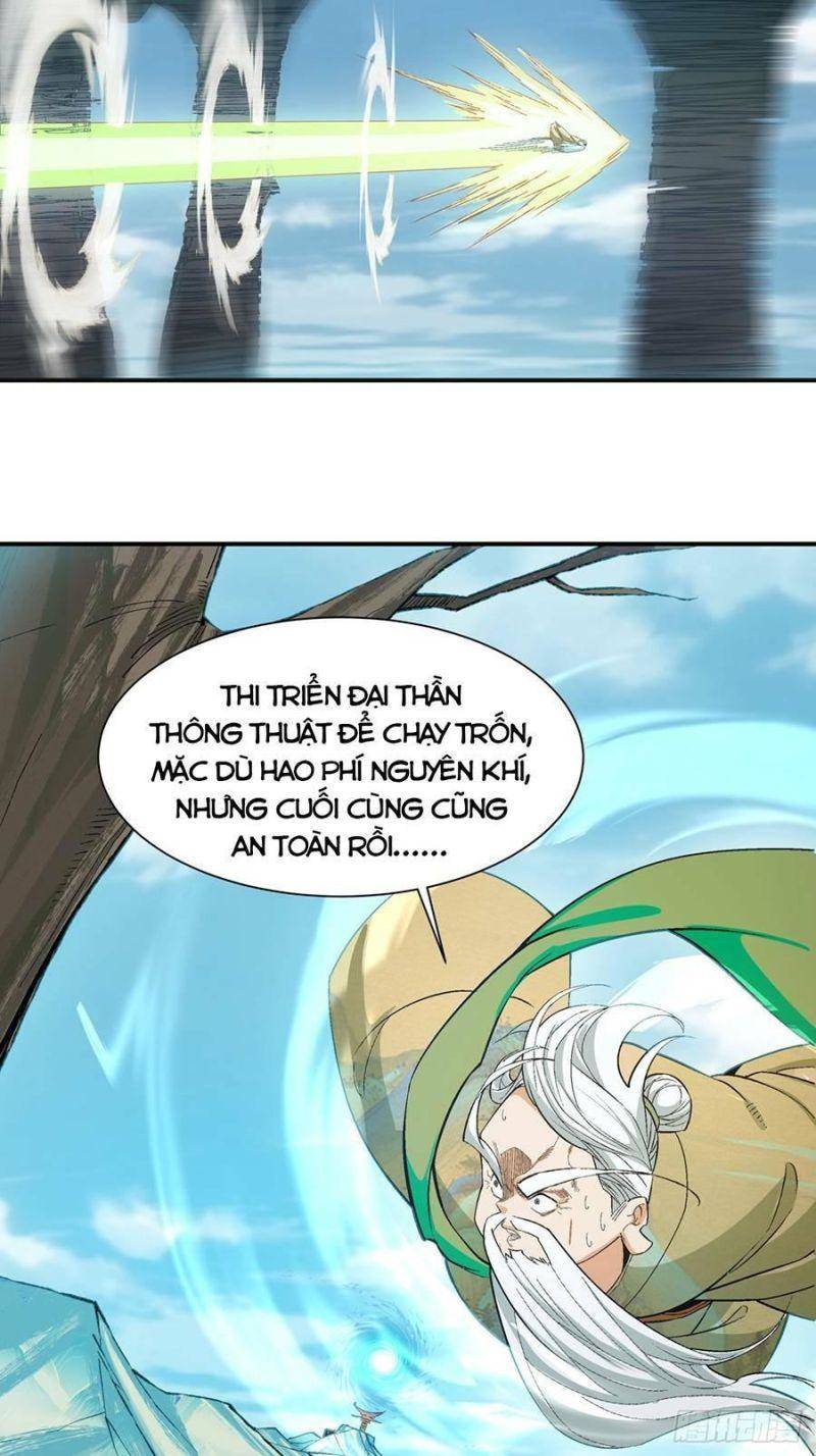 Trang 84