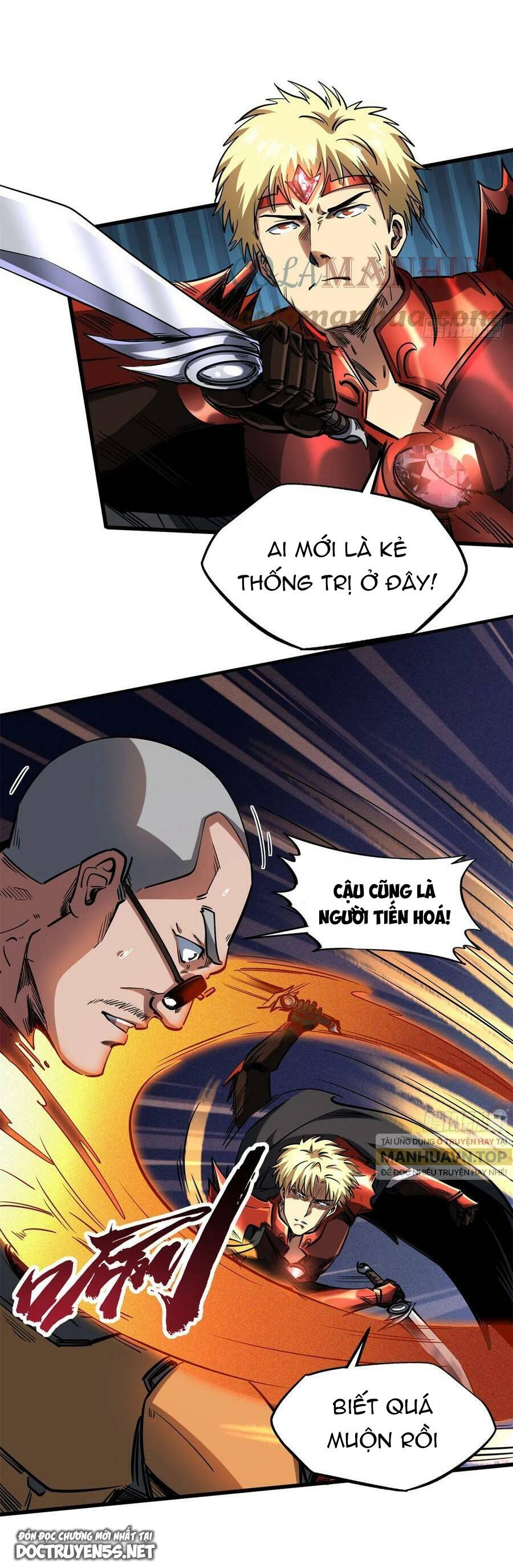 Chương 128 - trang 7