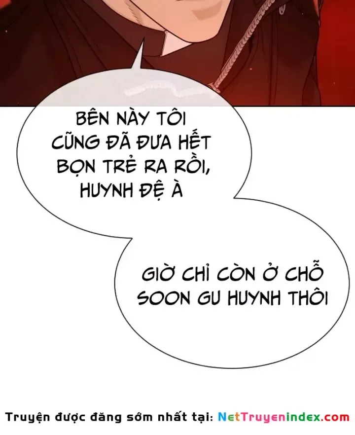 Chương 129.5 - trang 41