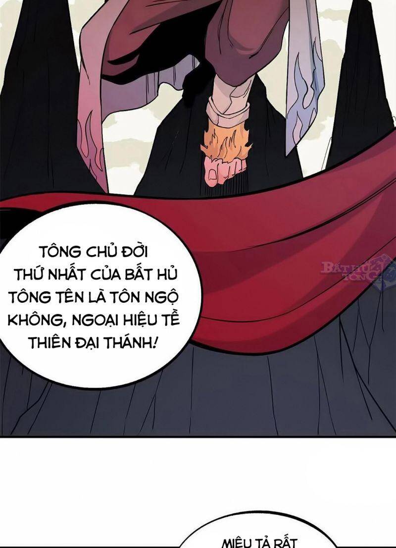 Trang 24