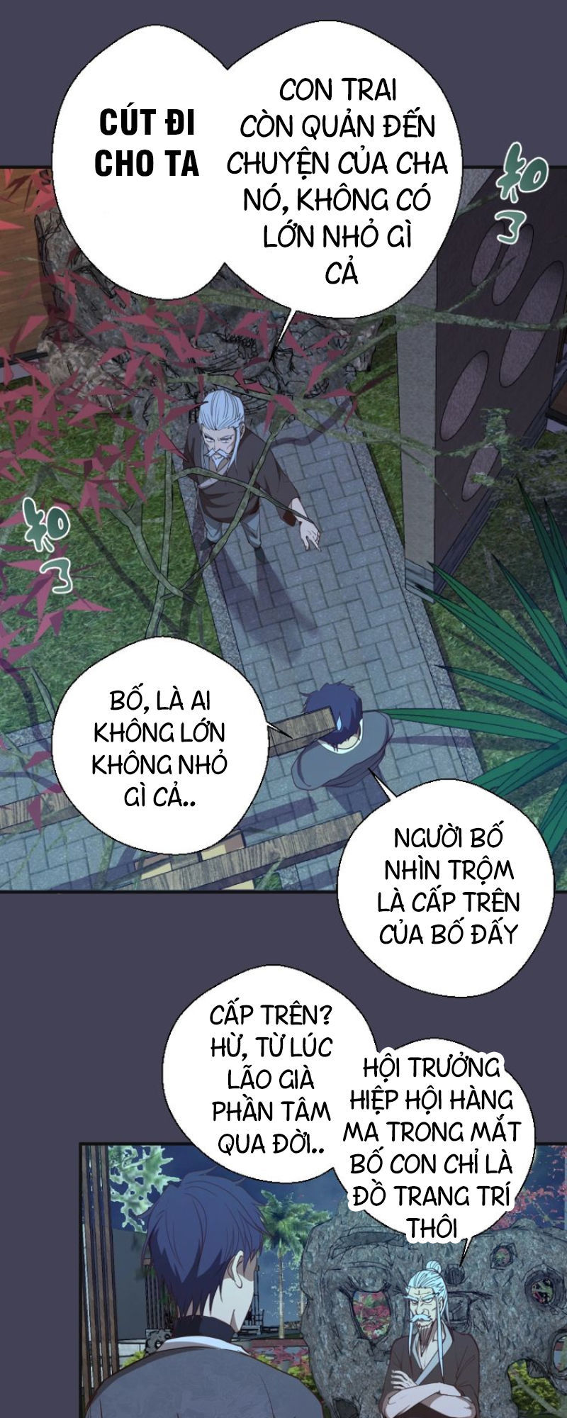 Trang 30