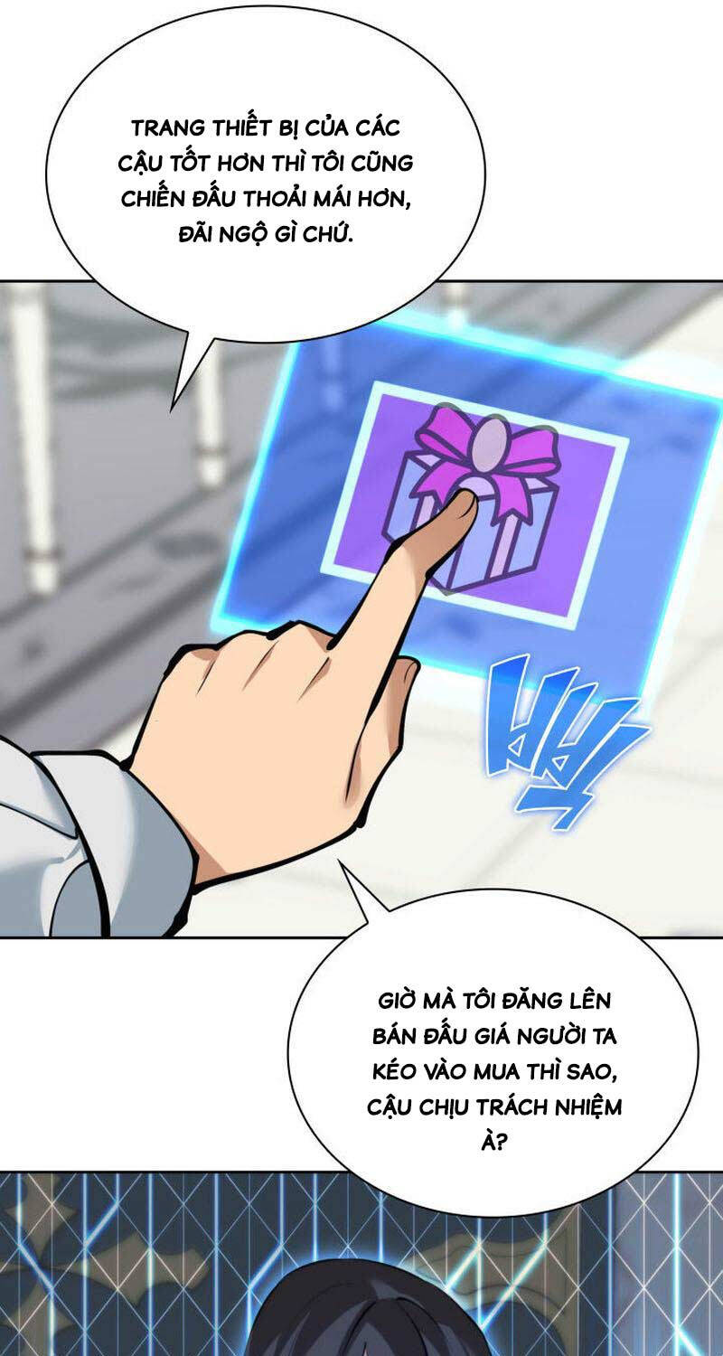 Trang 20
