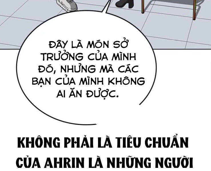 Trang 113