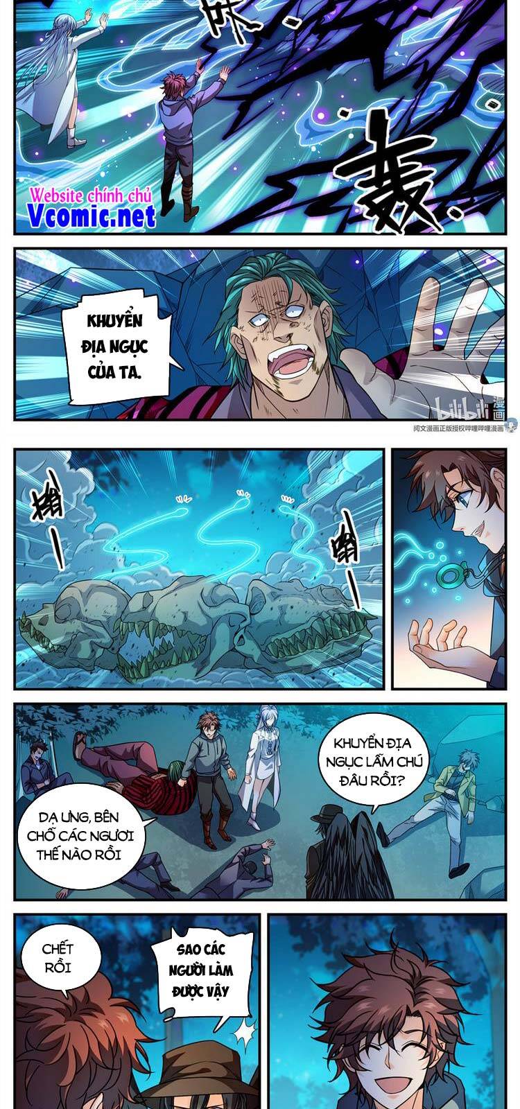 Trang 8