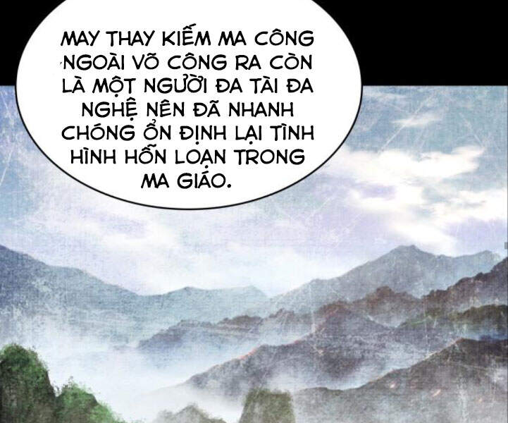Trang 131