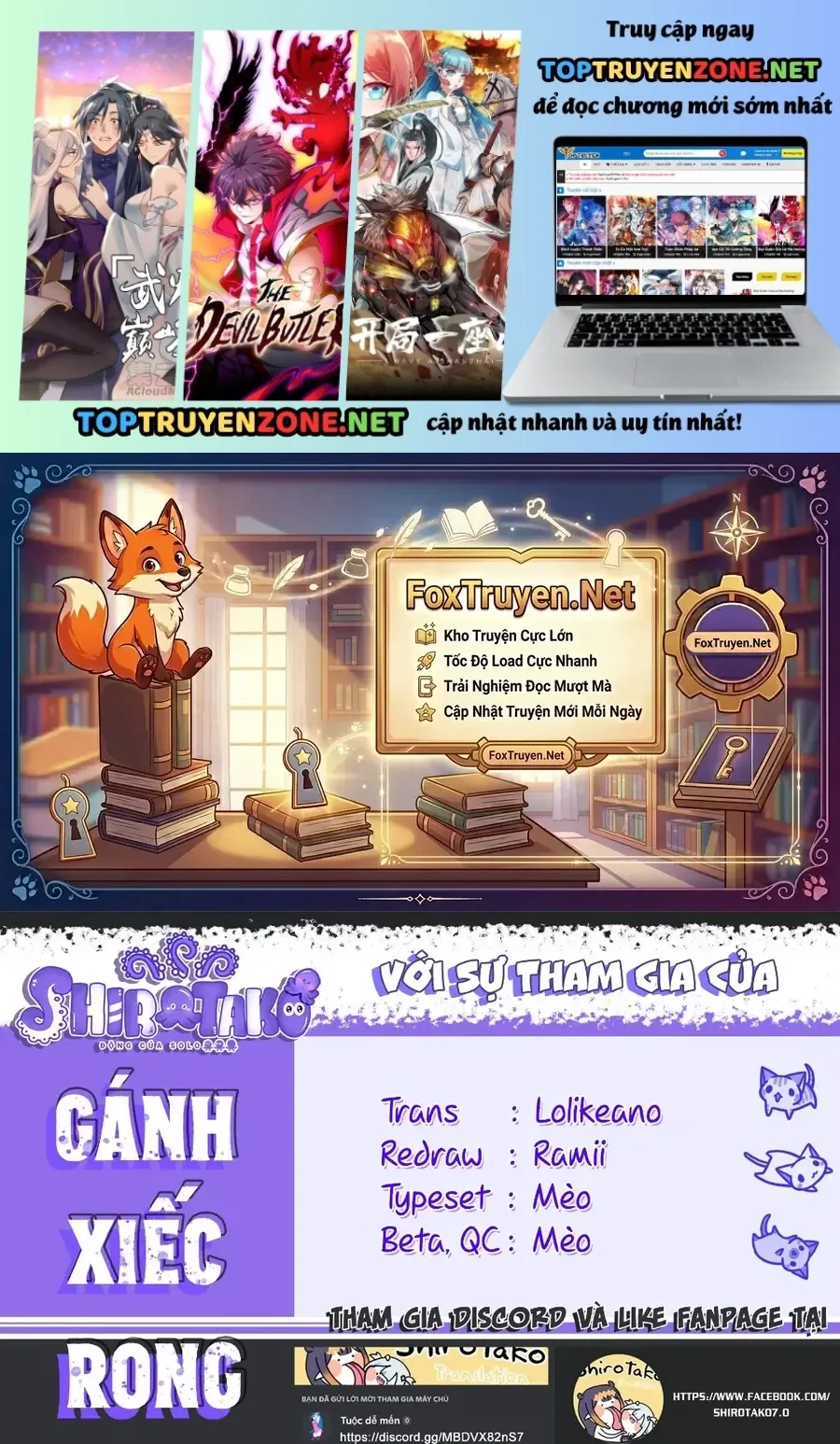 Trang 2