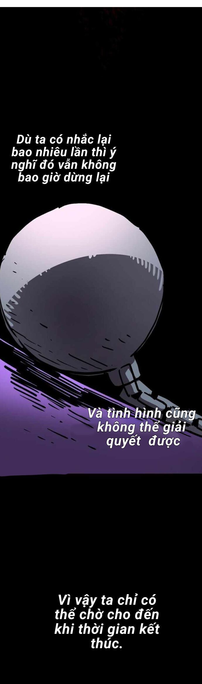 Chương 228 - trang 65