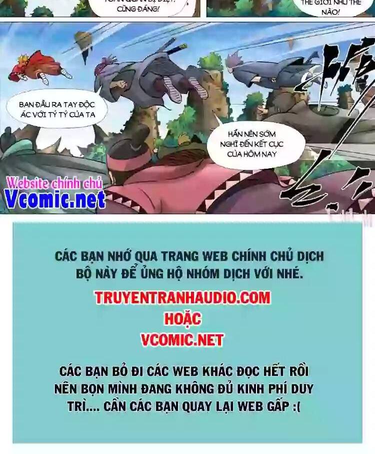 Chương 407 - trang 6