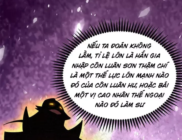 Chương 279 - trang 21