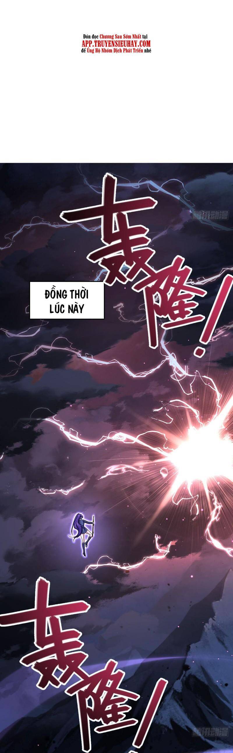 Chương 710 - trang 30