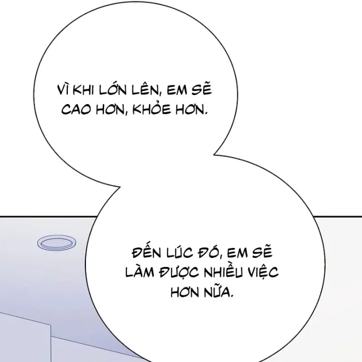 Trang 176