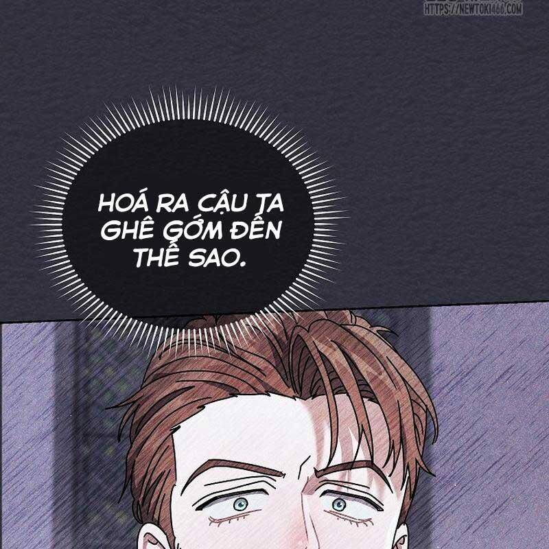 Trang 119