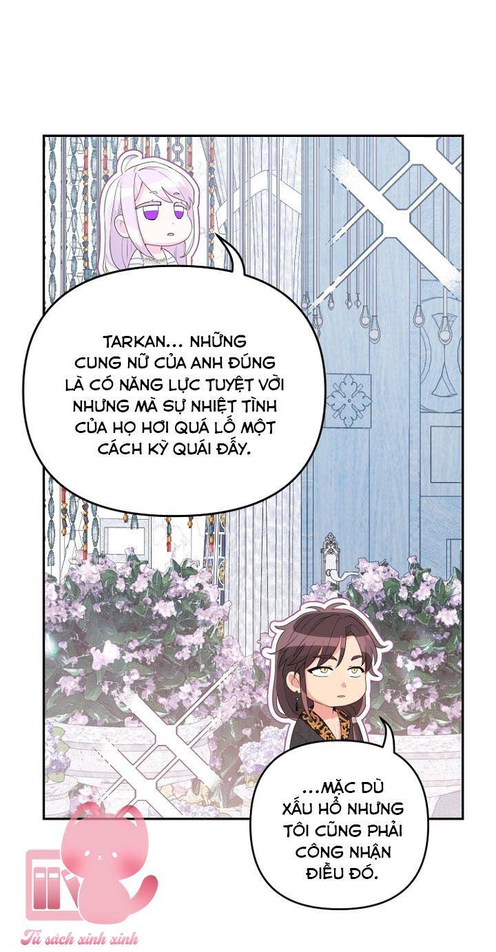 Trang 69