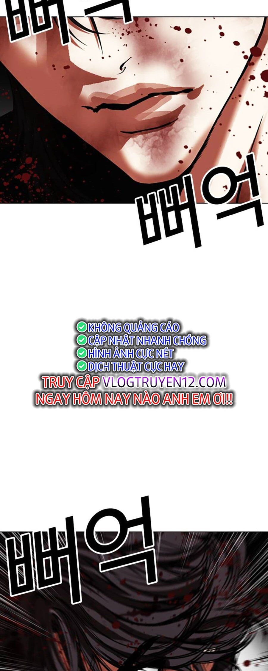 Trang 83