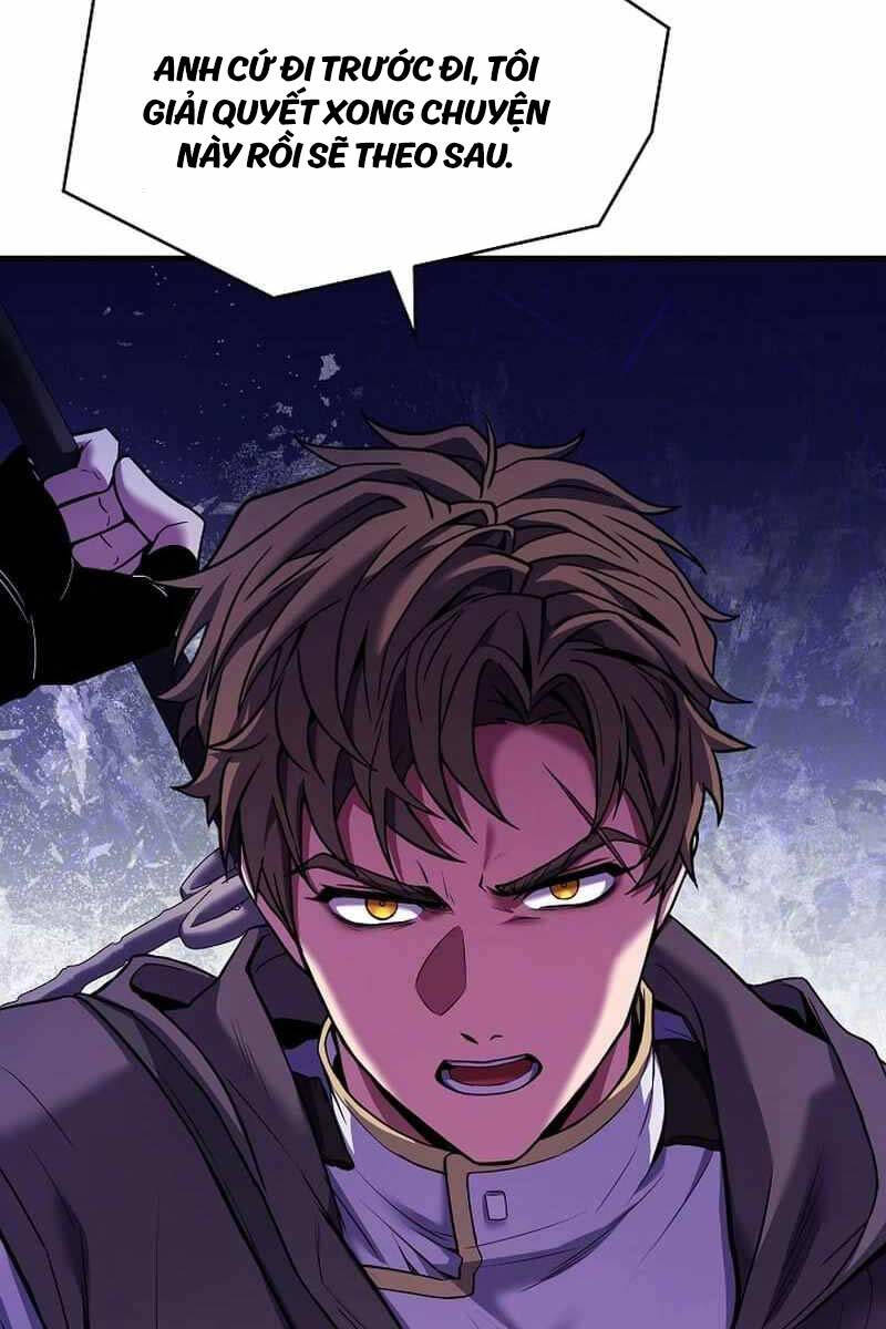 Trang 166