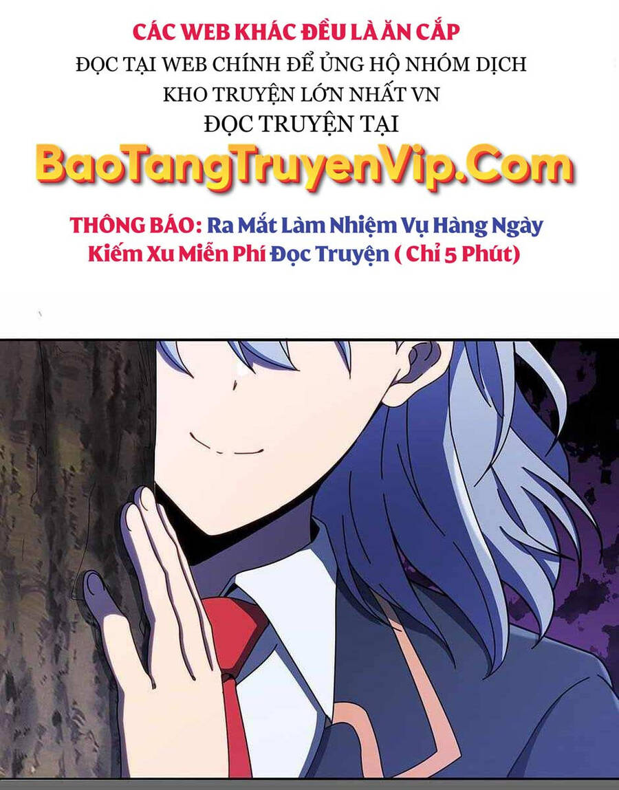 Trang 116