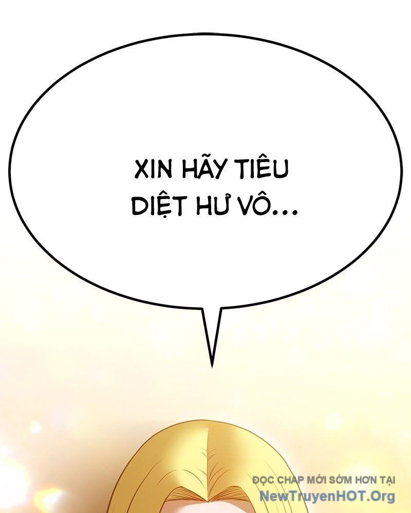 Chương 155.5 - trang 138