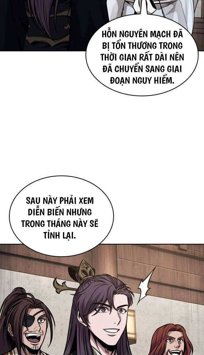 Chương 185 - trang 92