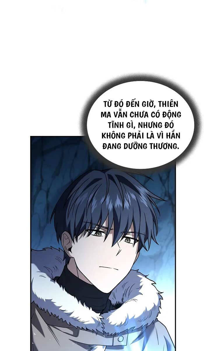Trang 83