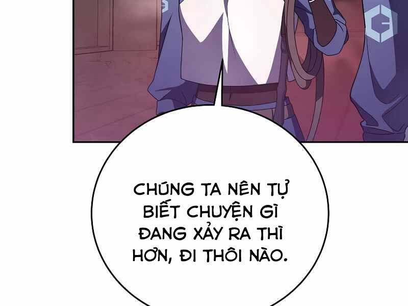 Trang 128