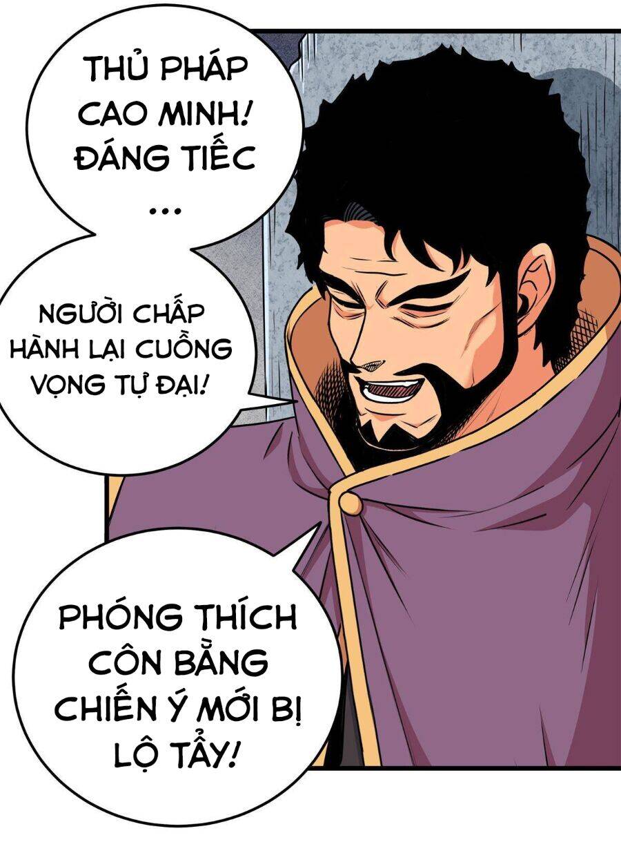 Chương 33 - trang 37