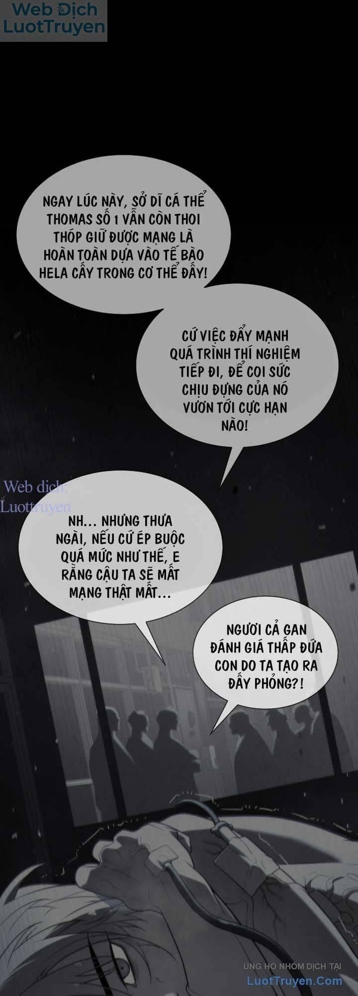 Chương 154 - trang 100