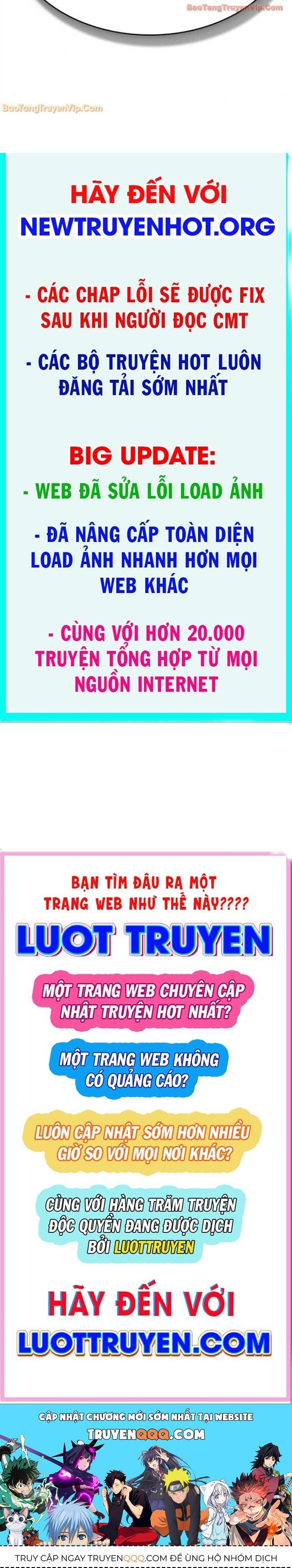 Trang 87