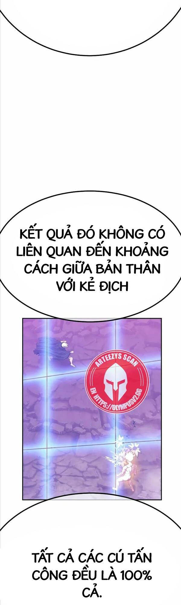 Trang 63