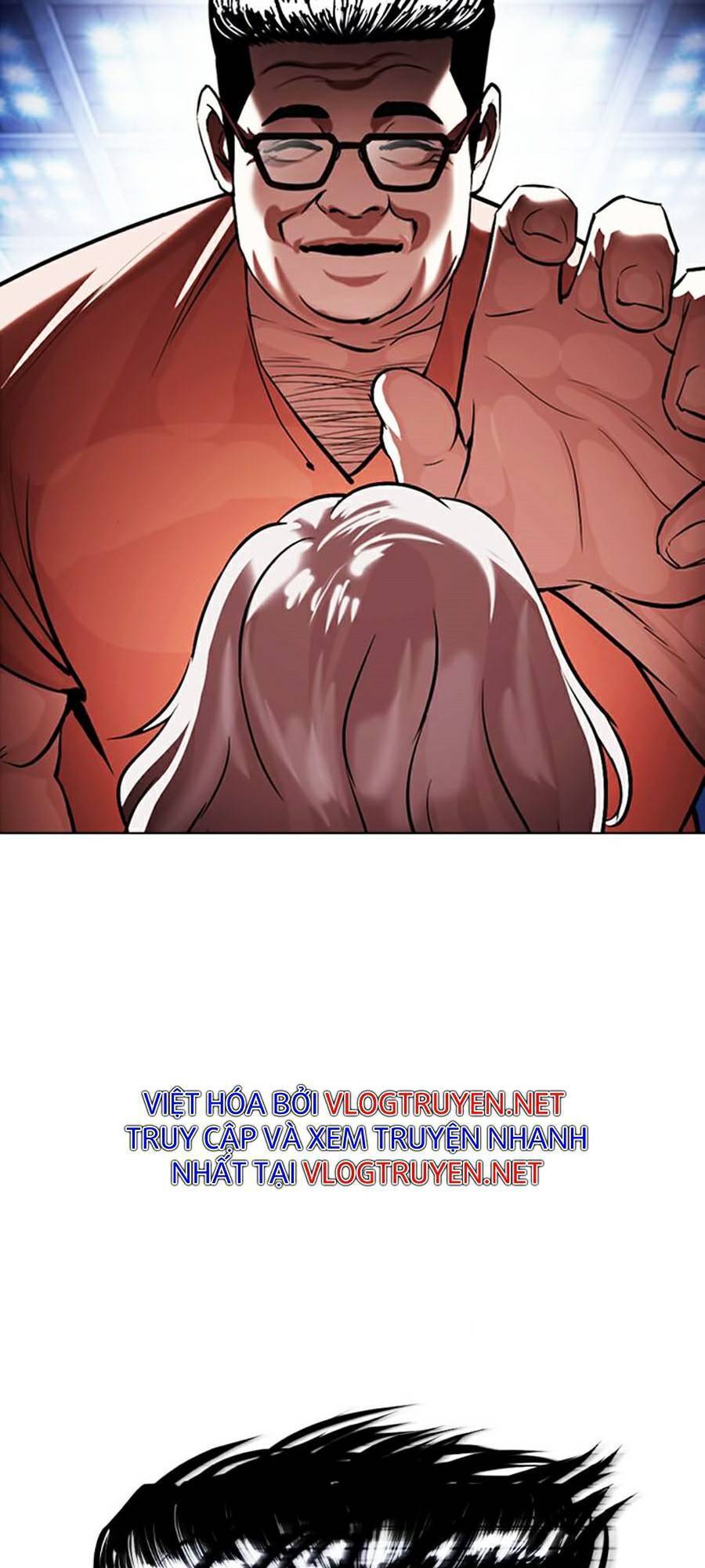 Trang 157