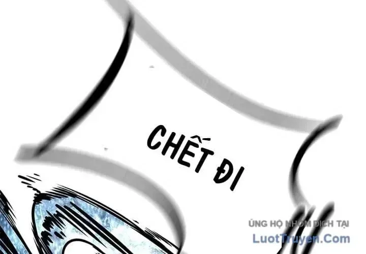 Chương 418 - trang 143