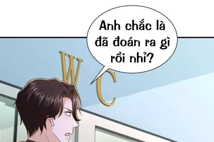 Trang 74