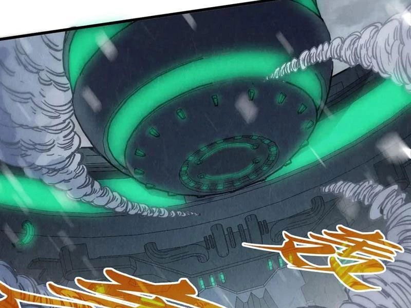 Trang 297