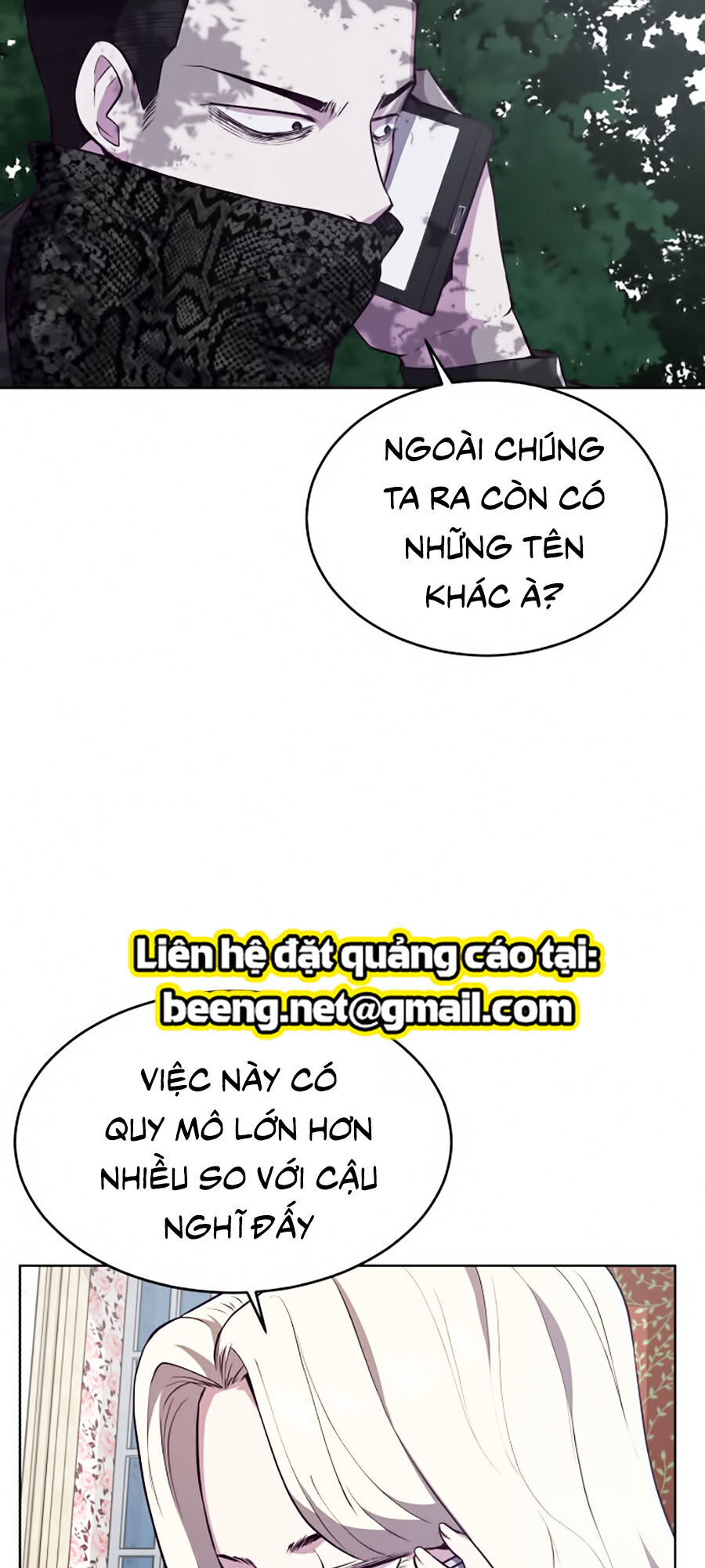 Chương 23 - trang 27