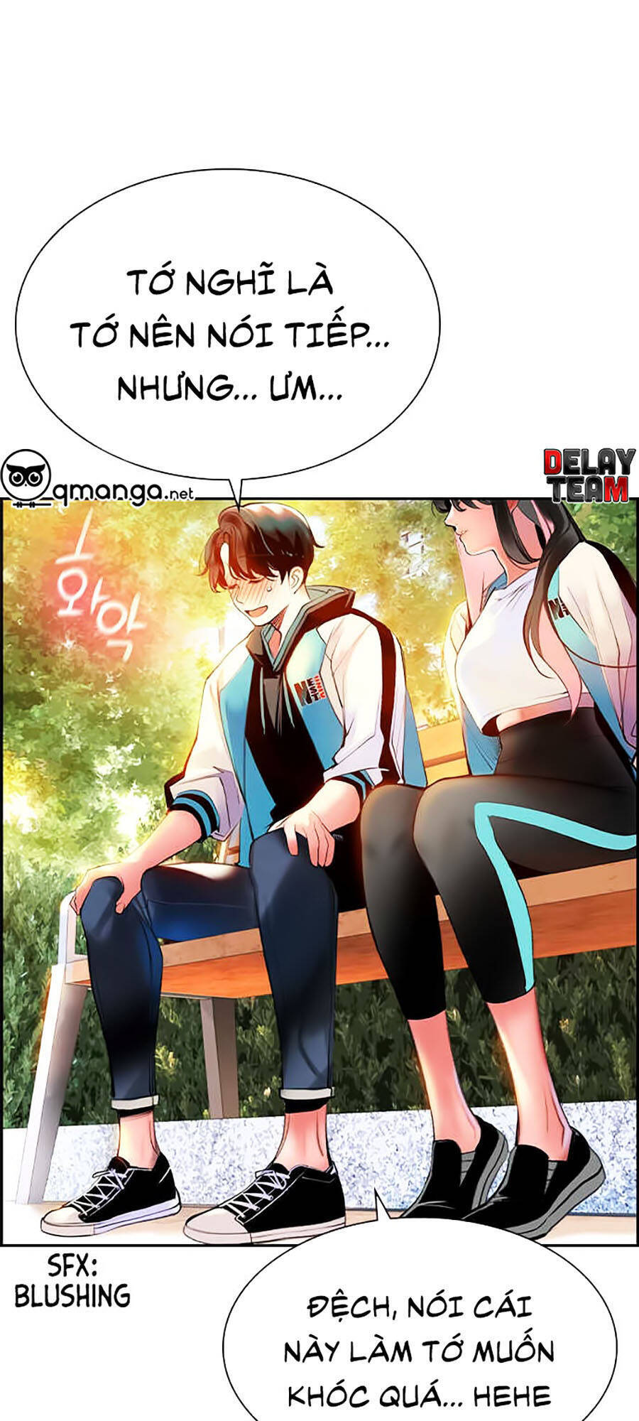 Chương 13 - trang 79