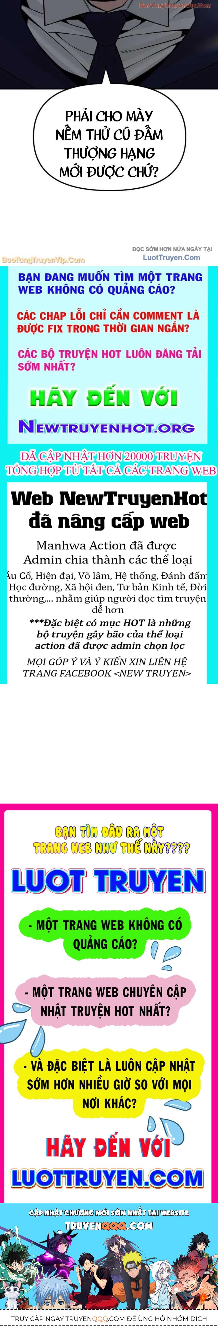 Chương 154 - trang 144