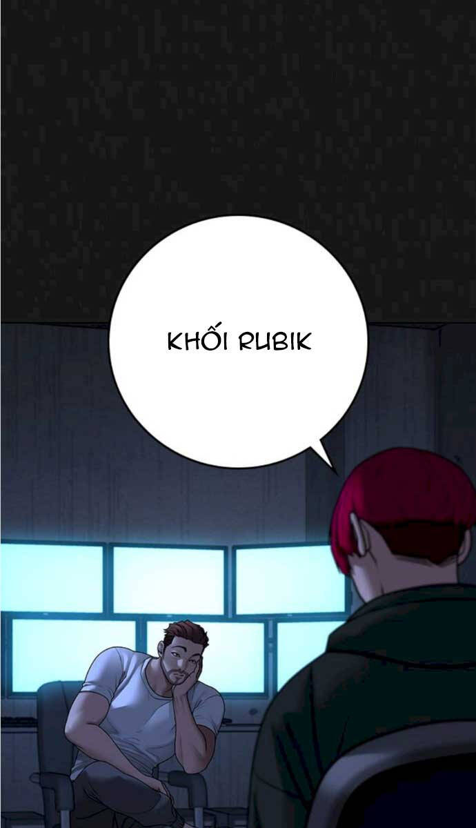 Chương 94 - trang 40