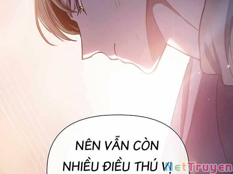 Trang 111