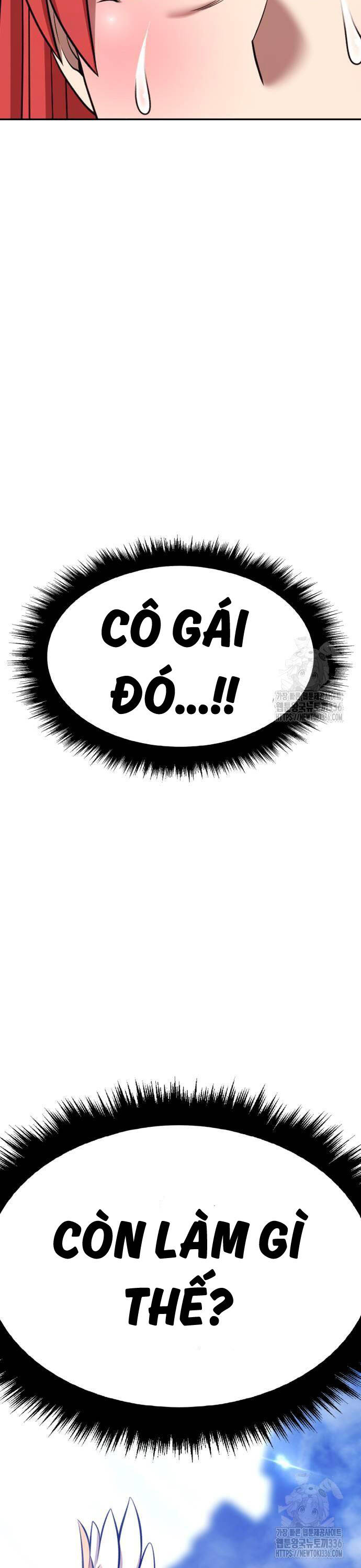 Trang 134