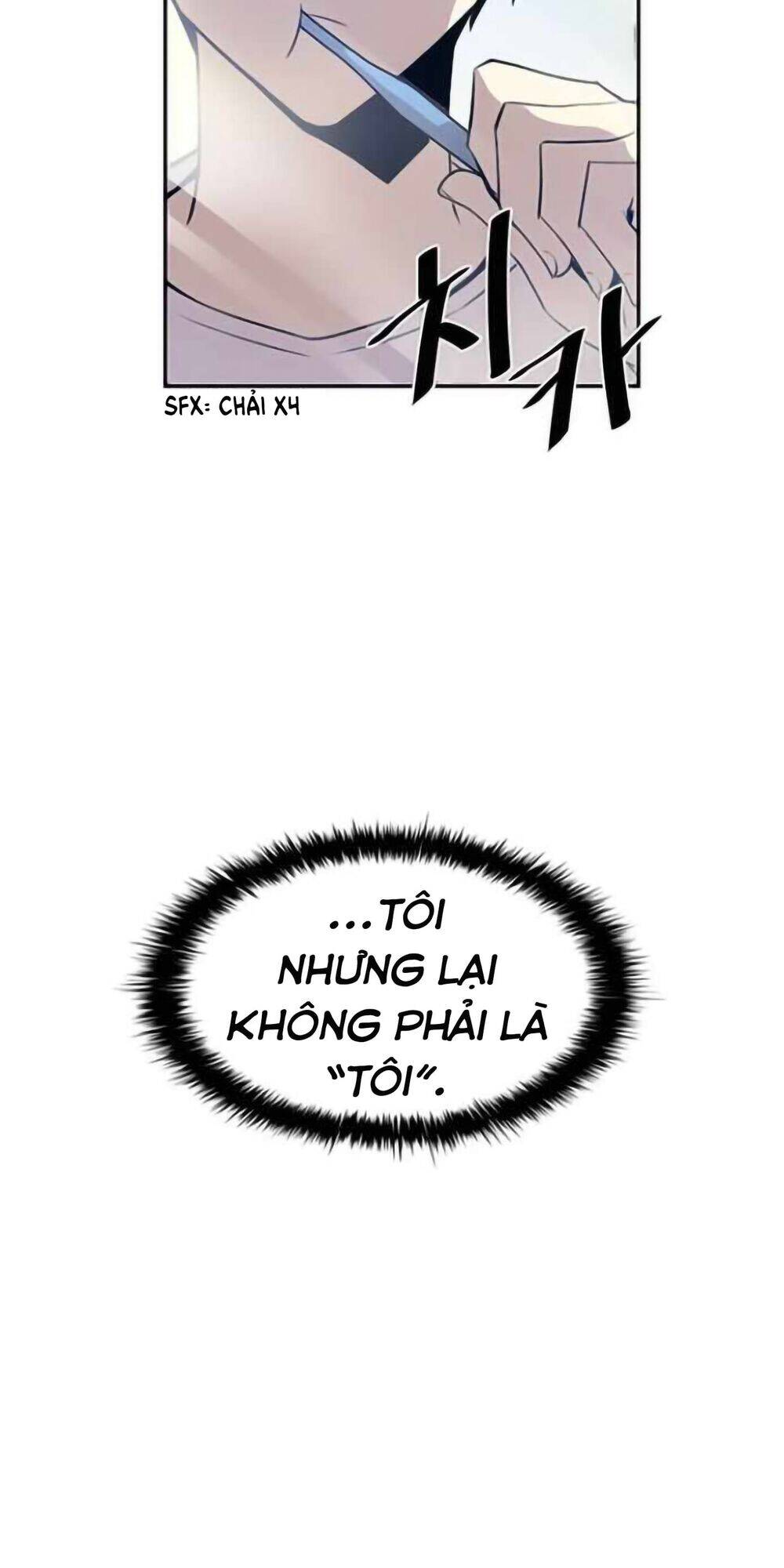 Chương 8 - trang 8