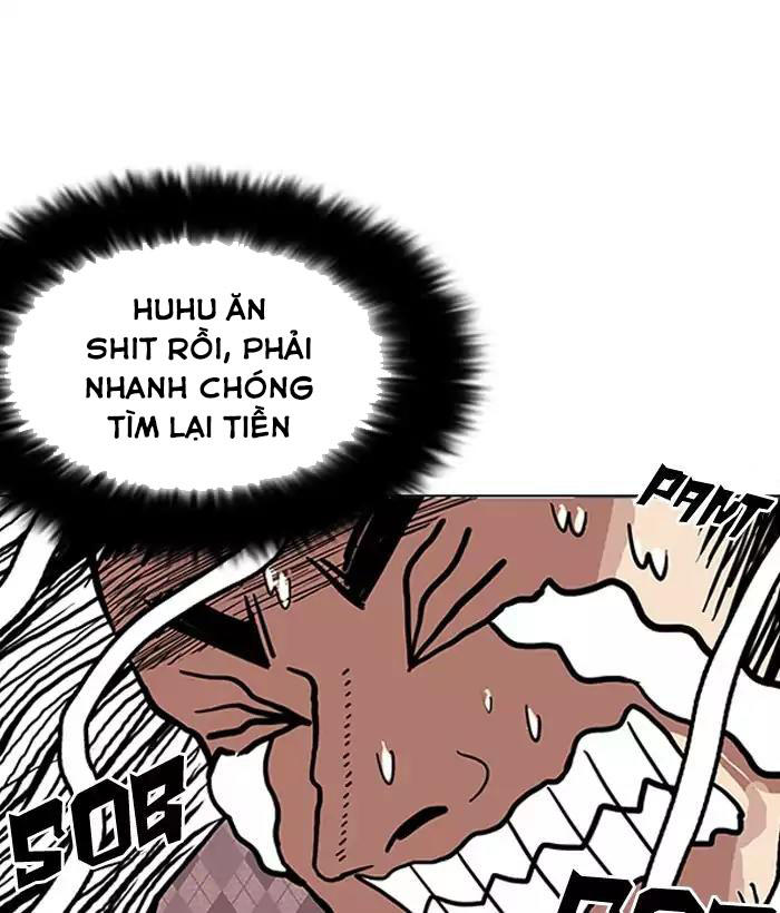 Chương 159 - trang 17