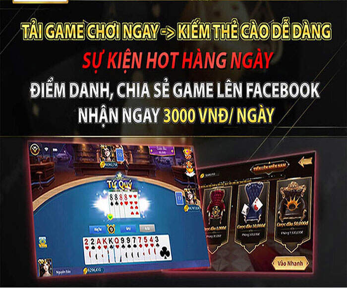 Chương 212 - trang 20