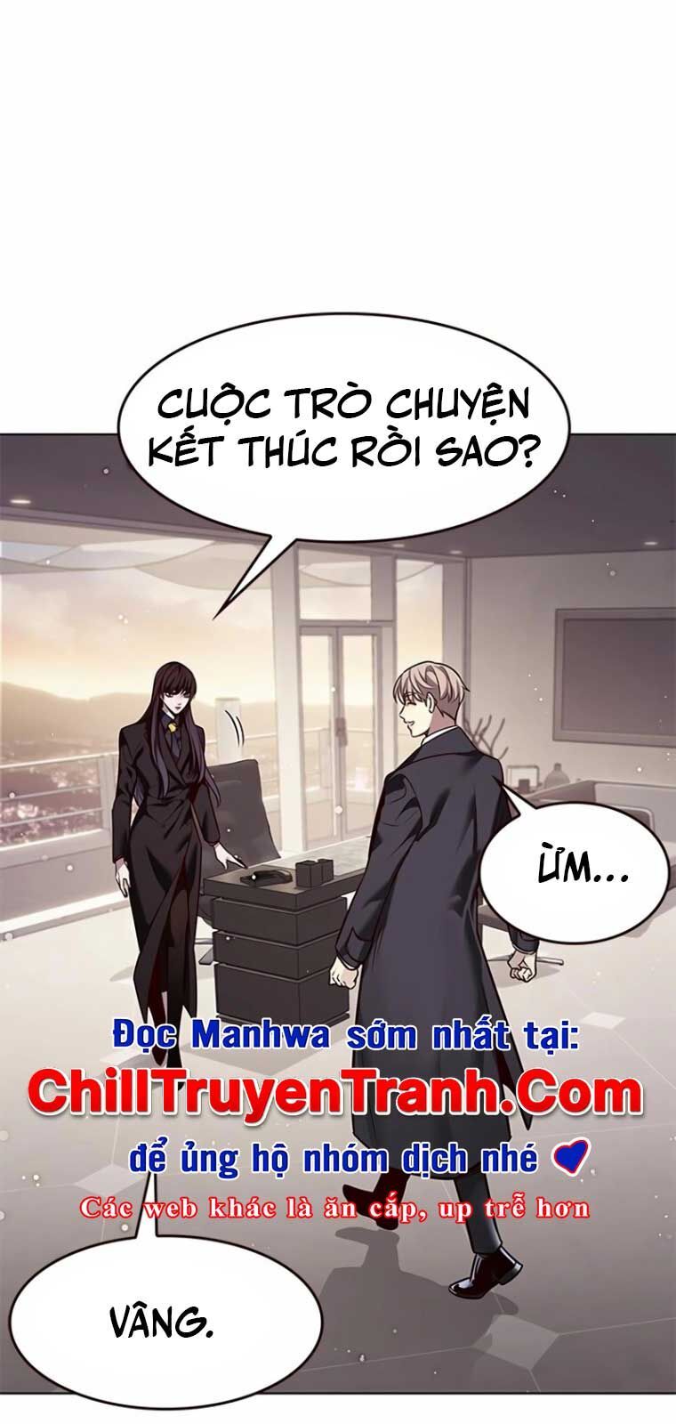 Chương 342 - trang 82
