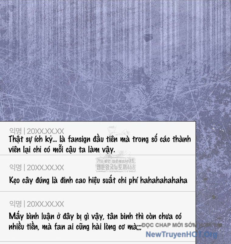 Trang 70
