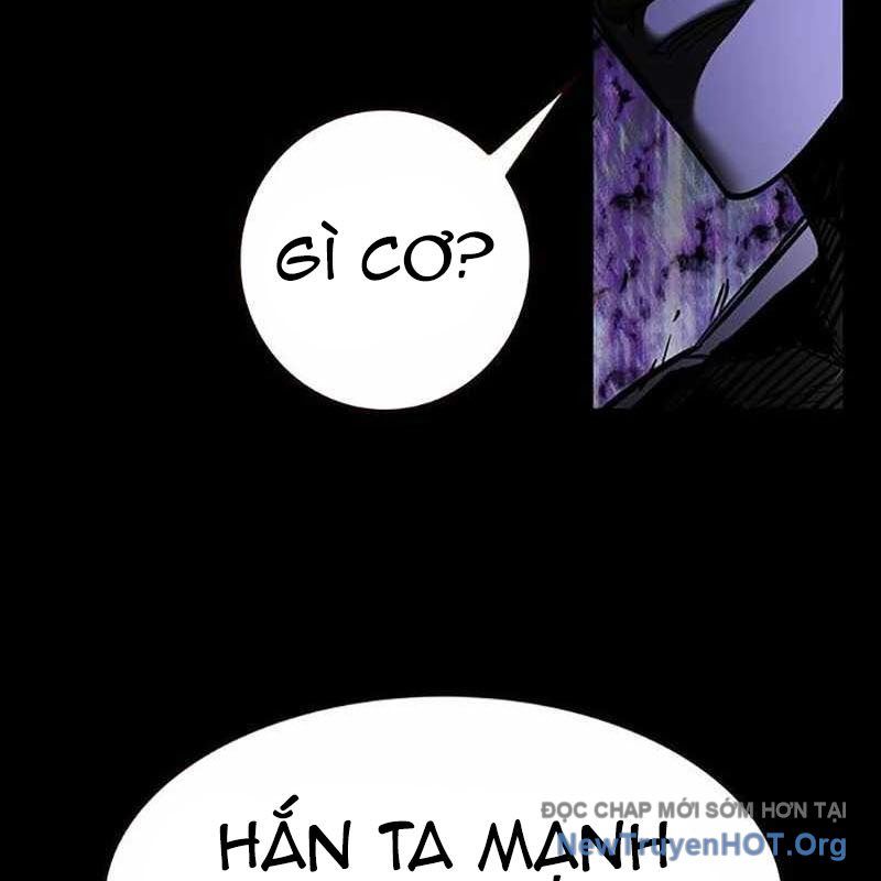 Chương 366 - trang 74