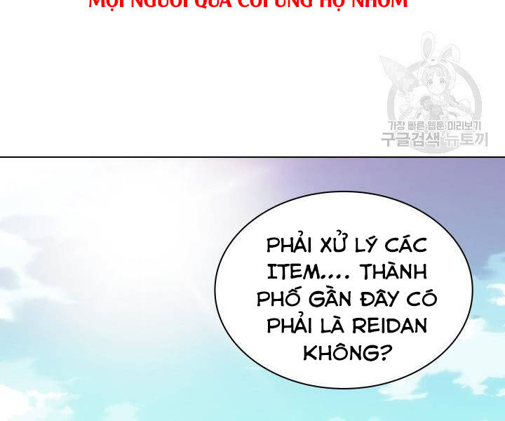 Trang 265