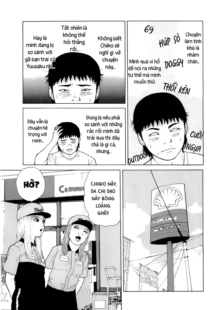 Chương 40 - trang 8