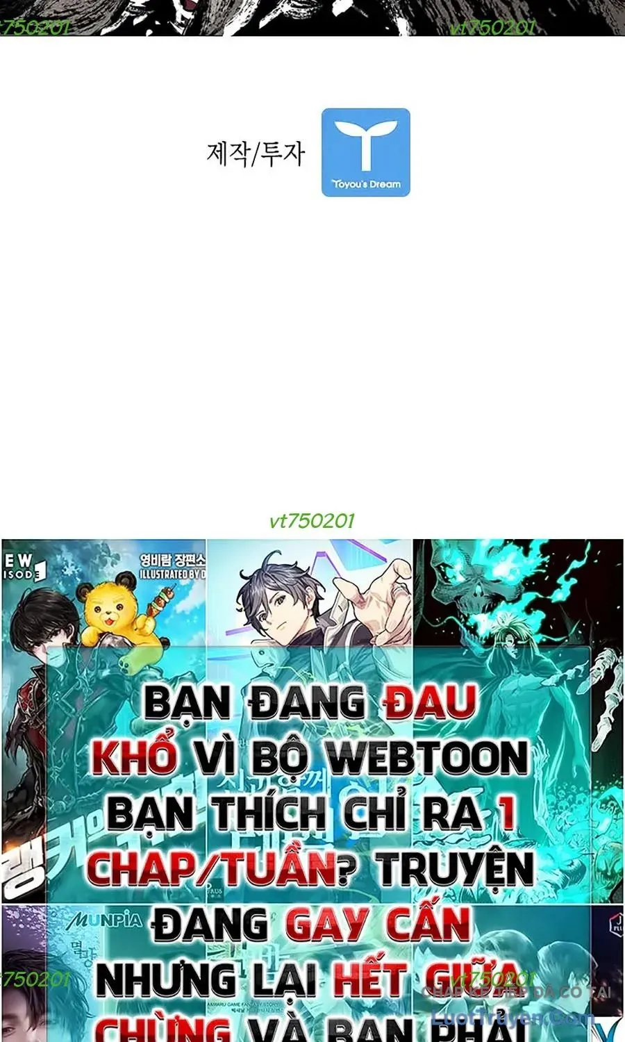 Chương 403 - trang 94