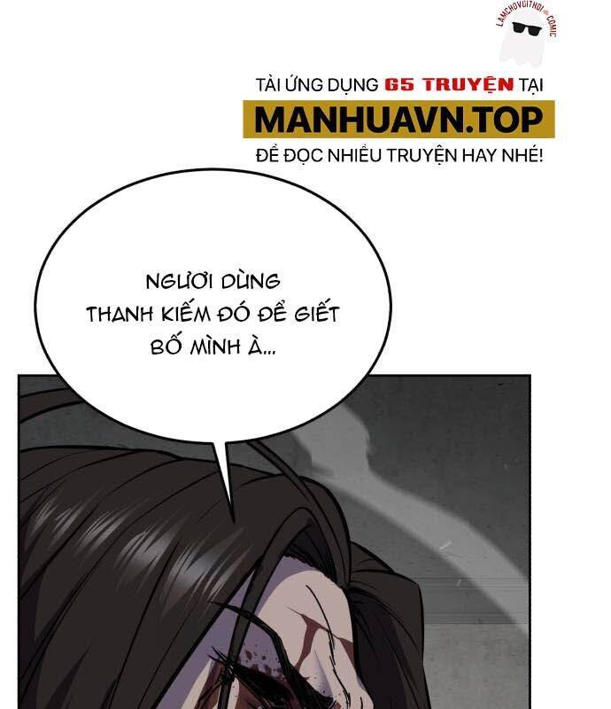 Trang 171