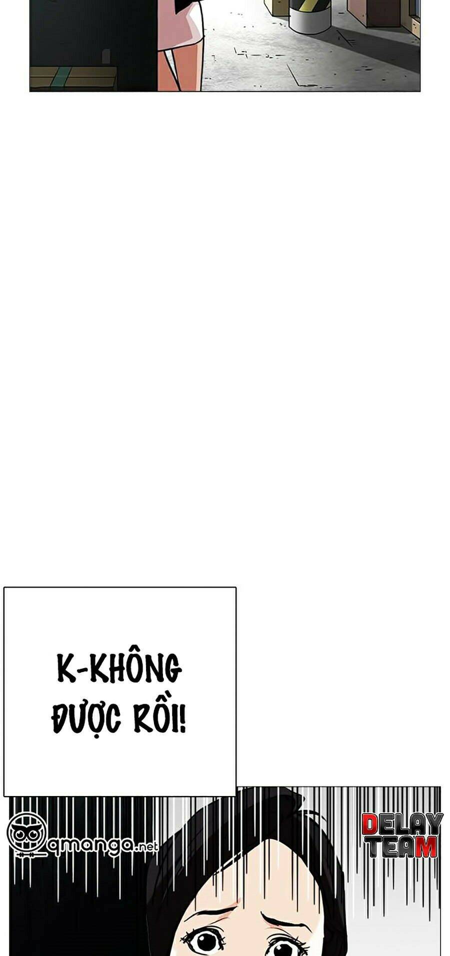 Chương 248 - trang 103