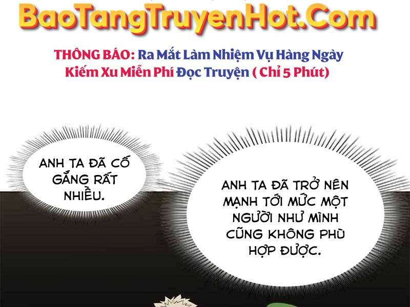 Trang 93